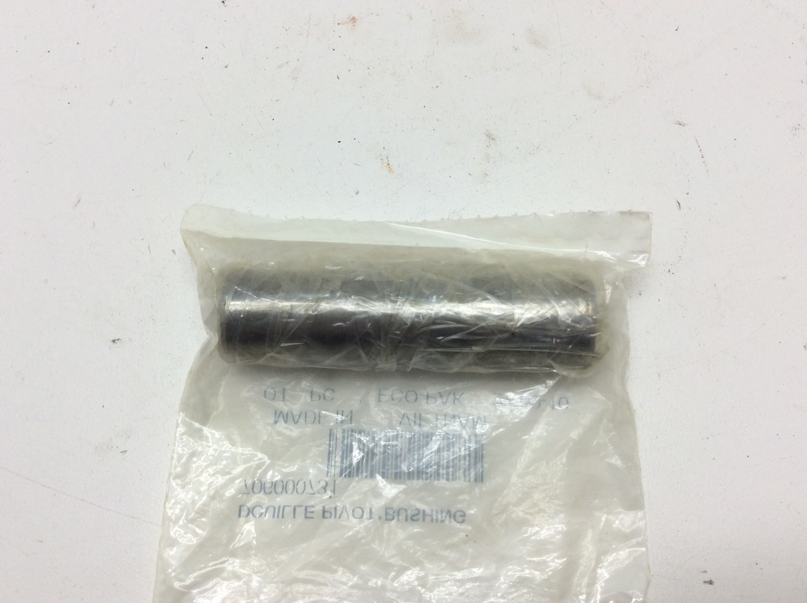 2010 Can-Am Pivot Bushing - Image 5