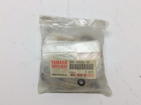 Clutch Tune Up Kit - Image 2