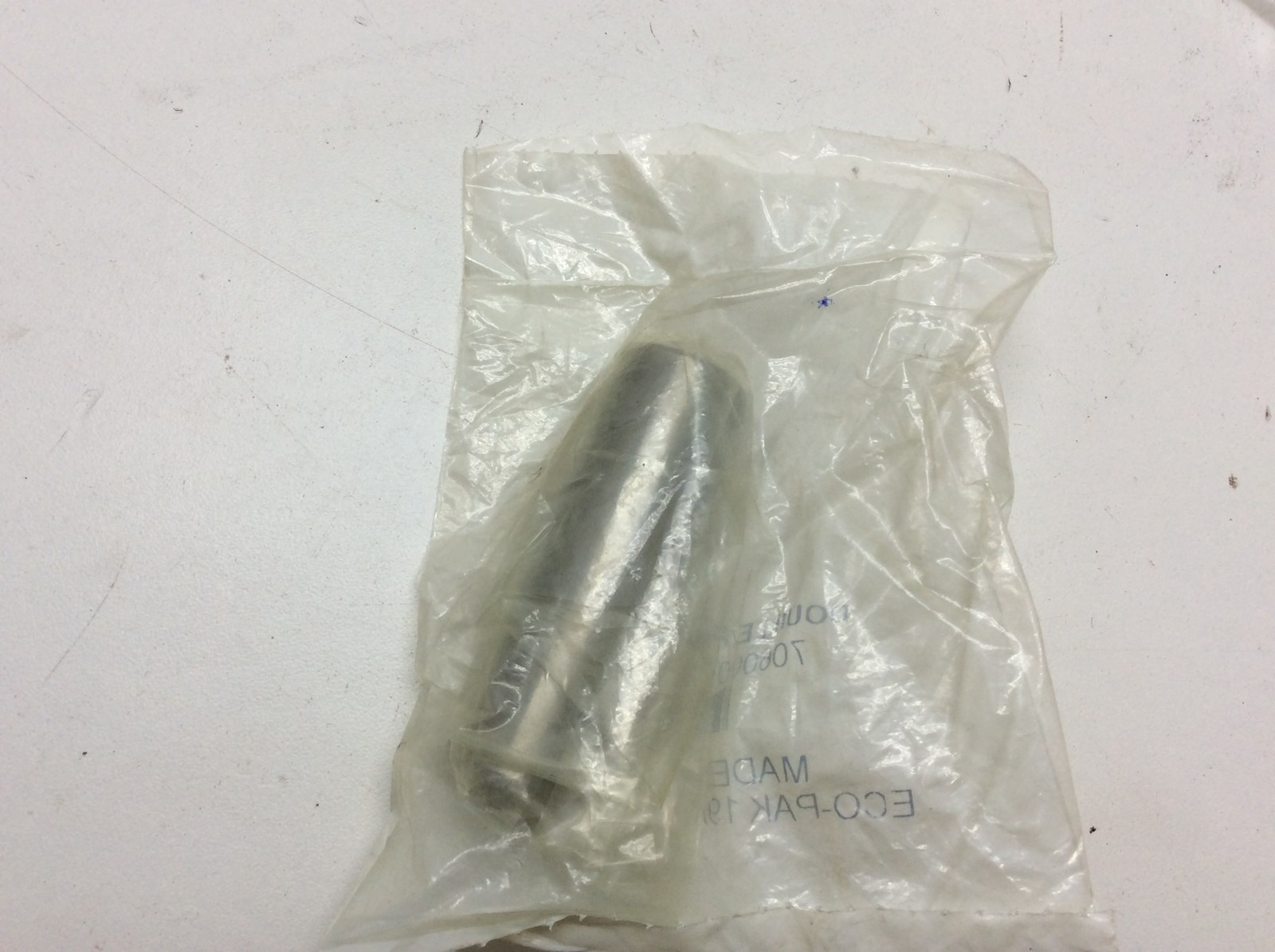 2009 Can-Am Bushing - Image 4