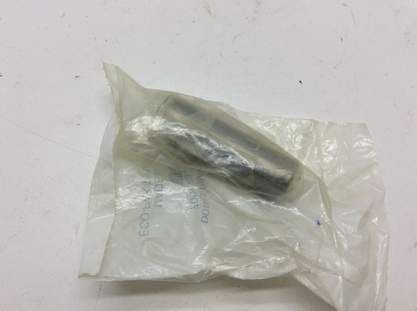 2009 Can-Am Bushing - Image 5