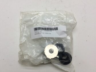 2022 Can-Am Bushing Kit