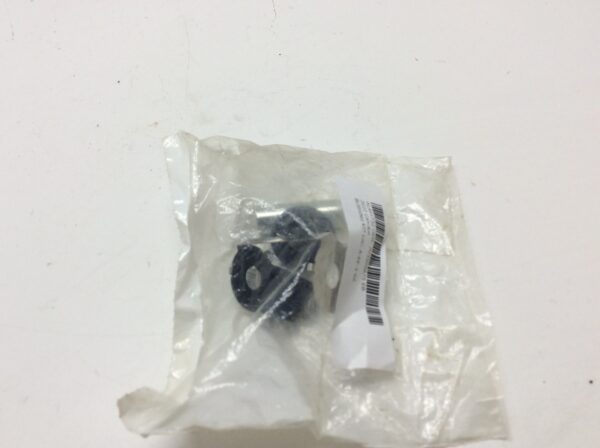 2022 Can-Am Bushing Kit - Image 4