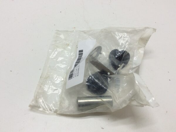2022 Can-Am Bushing Kit - Image 5