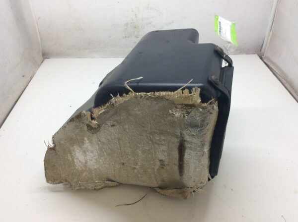 2004 Arctic Cat Storage Box - Image 3