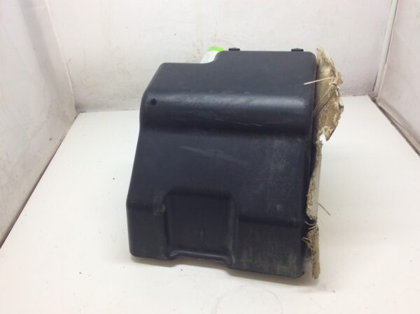 2004 Arctic Cat Storage Box - Image 5