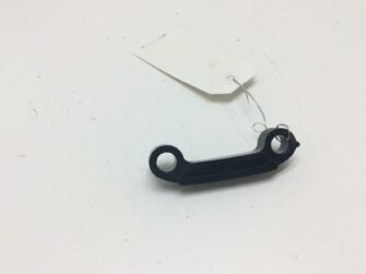 2003 Kawasaki Chain Tension Guide