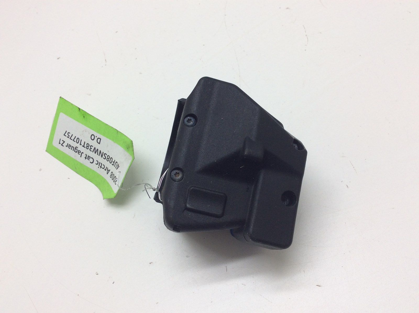 Dimmer Block - Image 4