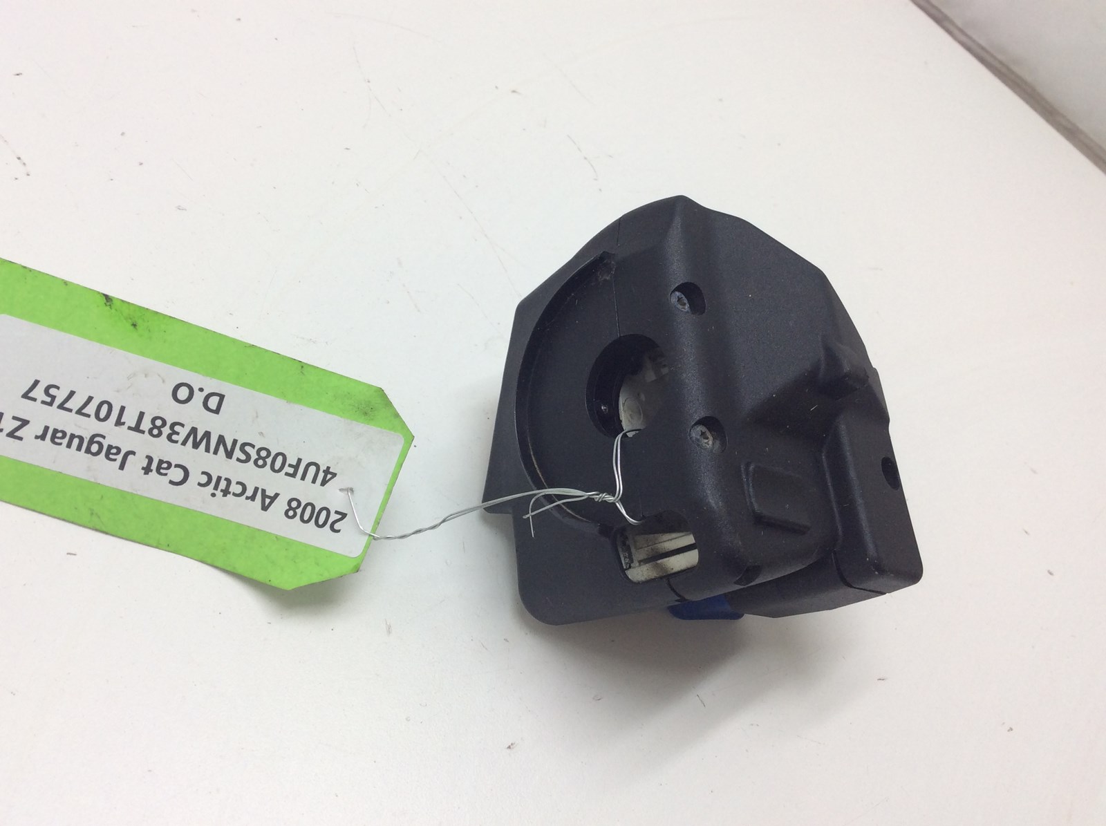 Dimmer Block - Image 5