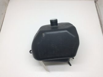 2005 Fuel Tank - fits Kolpin 90 ATV