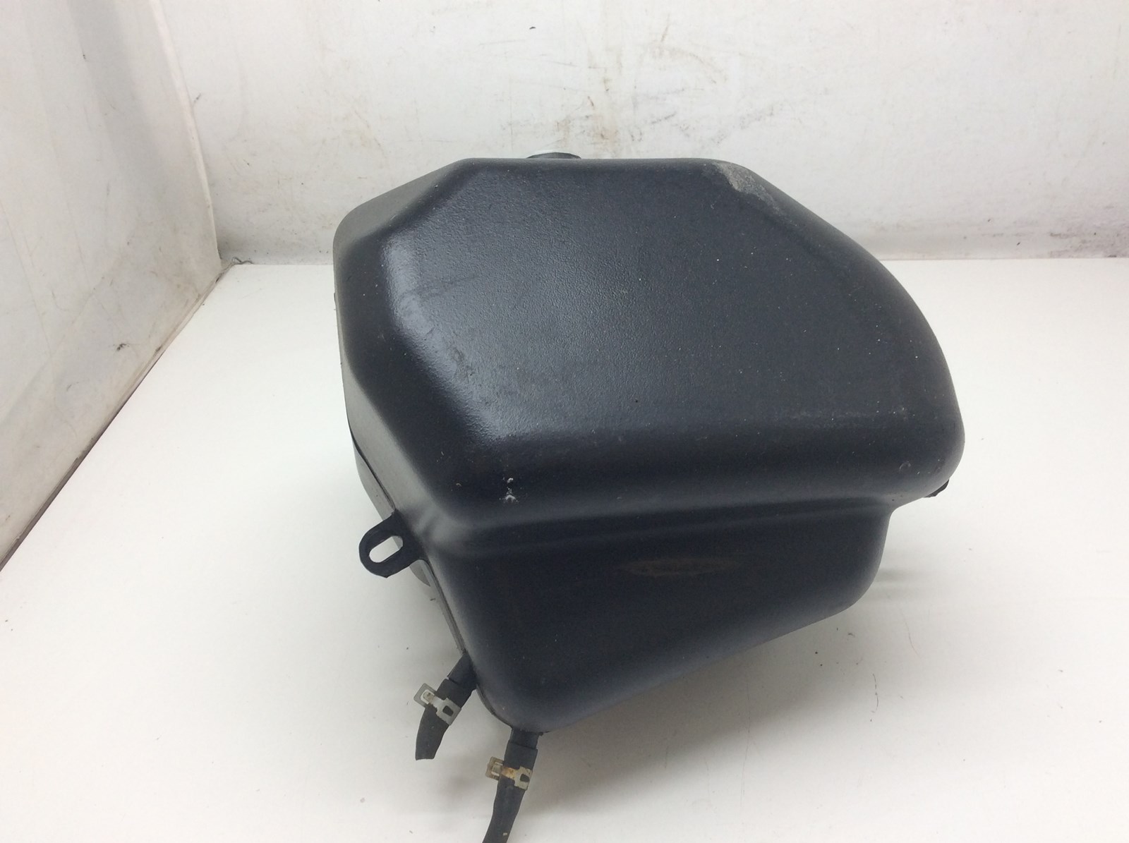 2005 Fuel Tank - fits Kolpin 90 ATV - Image 4