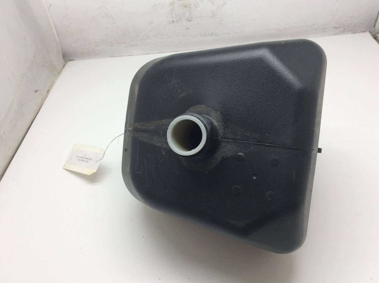 2005 Fuel Tank - fits Kolpin 90 ATV - Image 5