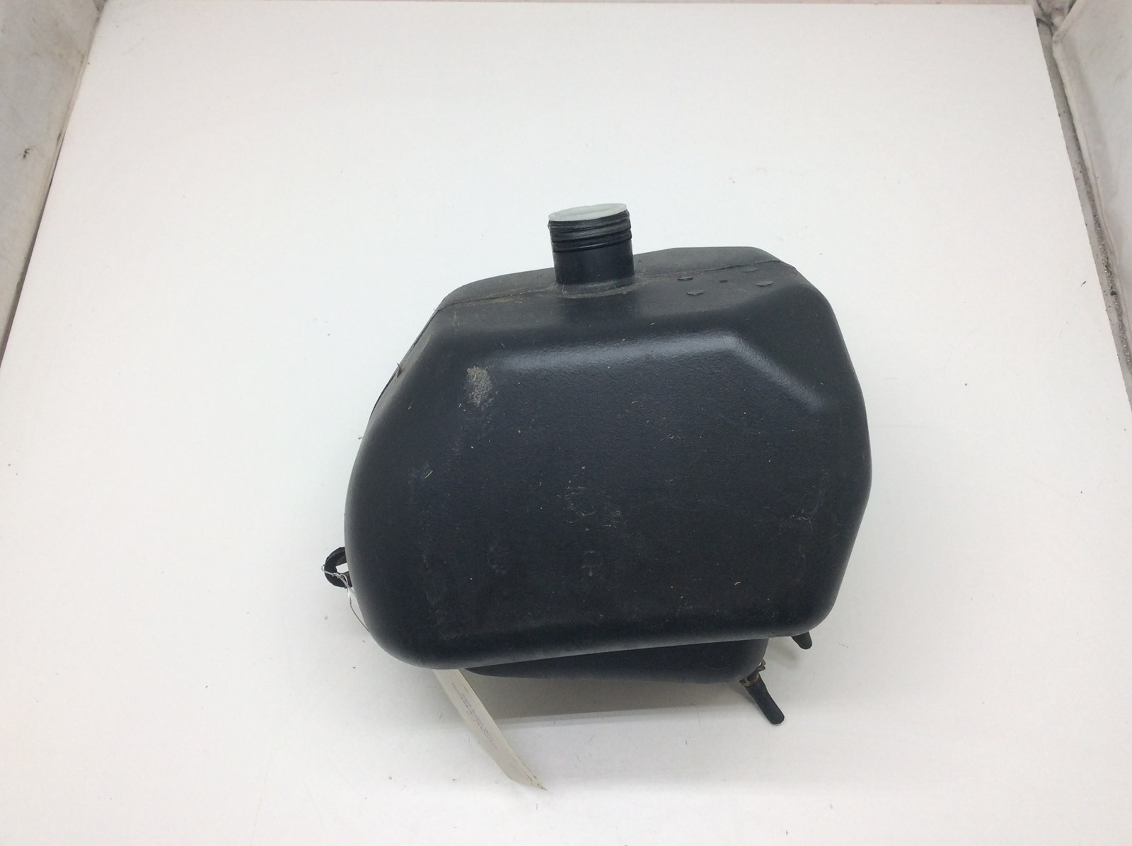 2005 Fuel Tank - fits Kolpin 90 ATV