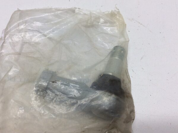 2009 Can-Am Tie Rod End - Image 4