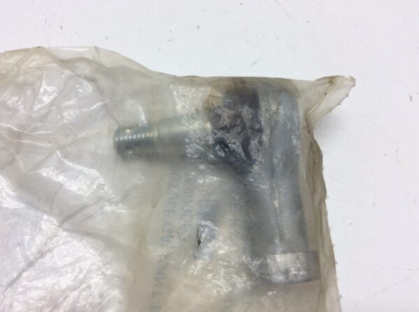 2009 Can-Am Tie Rod End - Image 5