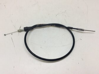 1995 Yamaha Speedometer Cable