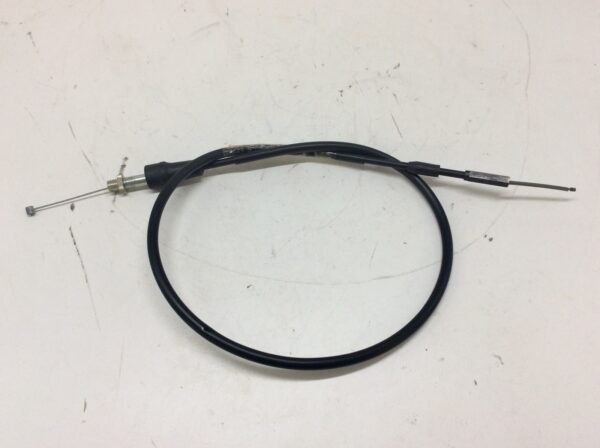 1995 Yamaha Speedometer Cable