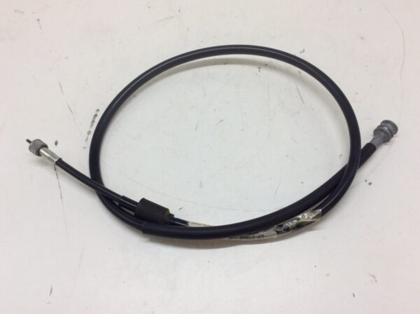 1998 Yamaha Speedometer Cable - Image 2