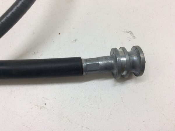 1998 Yamaha Speedometer Cable - Image 3