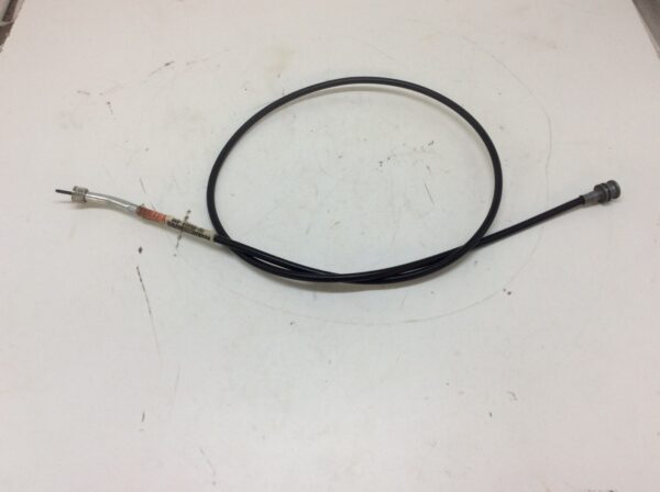 1995 Yamaha Speedometer Cable - Image 2