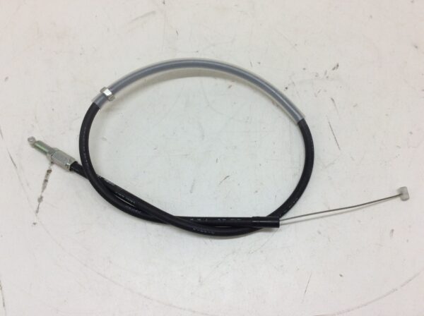 1999 Yamaha Throttle Cable - Image 2