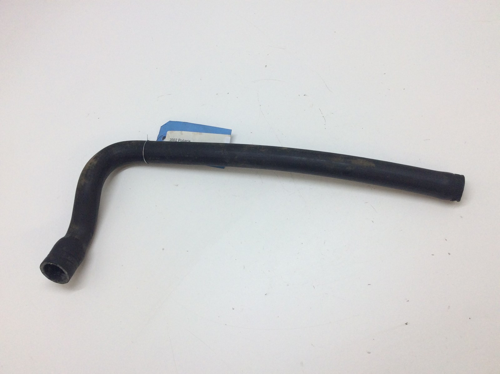 2002 Polaris Upper Engine Cooling Hose - Image 5