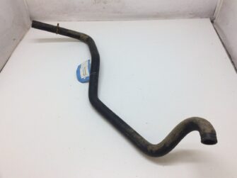 2000 Polaris Lower coolant hose