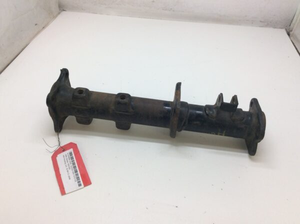 1986 Honda Rear axle Pipe Right - Image 2