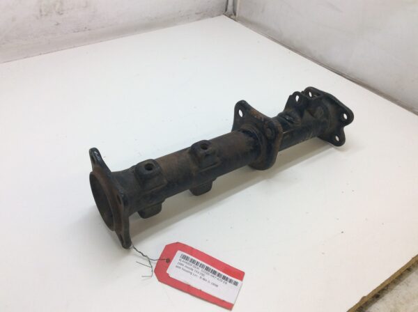 1986 Honda Rear axle Pipe Right - Image 3
