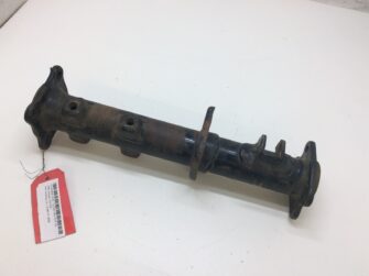 1986 Honda Rear axle Pipe Right