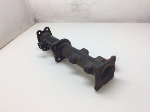 1986 Honda Rear axle Pipe Right - Image 5
