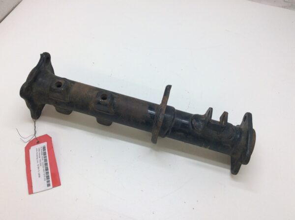 1986 Honda Rear axle Pipe Right