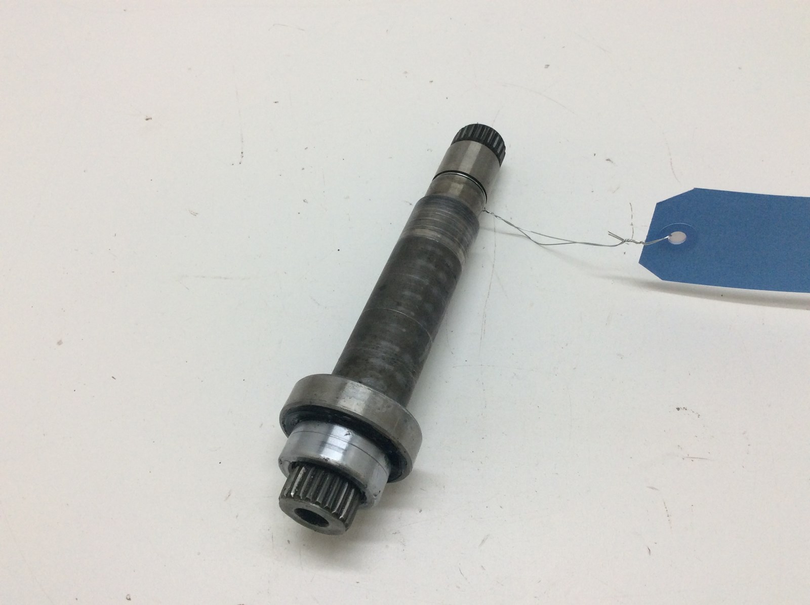 1989 Polaris Center Tightener Shaft