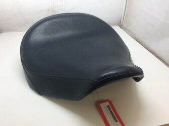 2007 Yamaha Single Seat Assembly