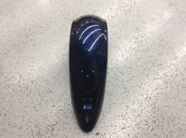 2007 Yamaha Rear Fender - Image 3
