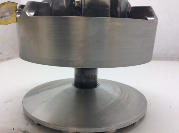 2006 Ski-Doo Primary Clutch - Image 3