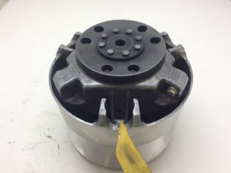 2006 Ski-Doo Primary Clutch