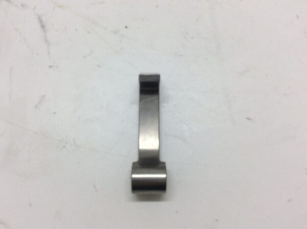 2011 Ski-Doo clutch weight - supersedes to #417223508 - Image 4
