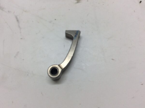 2011 Ski-Doo clutch weight - supersedes to #417223508 - Image 5