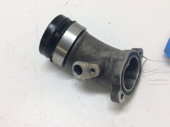 2010 Polaris HO Intake w/Sensor Hole