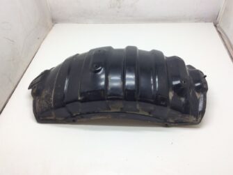 2007 Yamaha Rear Stay (Inner fender)