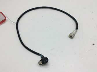 2007 Yamaha Speed Sensor - fits Roadliner