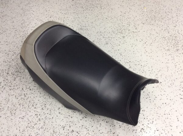 2006 Ski-Doo Seat - Image 2