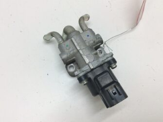 2007 Yamaha Linear Control Valve - fits Roadliner
