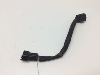 2007 Yamaha Sub Lead Wire - fits Roadliner
