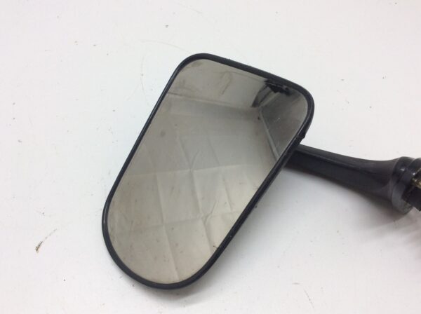 Kimpex mirror - Image 3