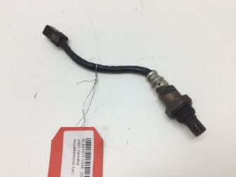 2007 Yamaha Oxygen Sensor - fits Roadliner