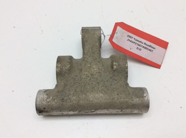 2007 Yamaha Relay Arm - fits Roadliner - Image 3