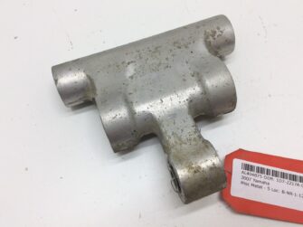 2007 Yamaha Relay Arm - fits Roadliner
