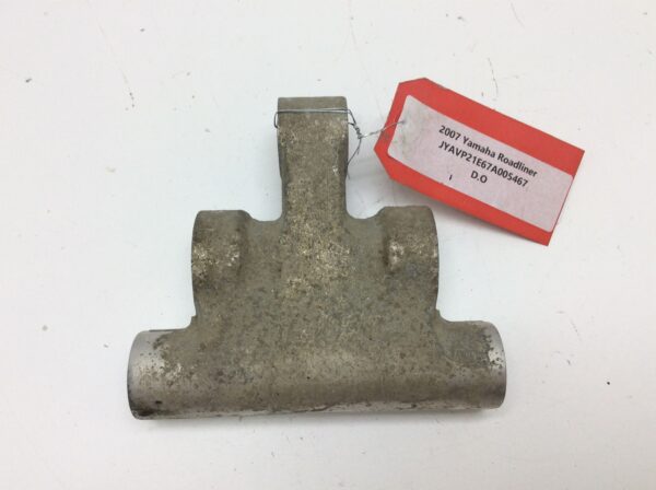 2007 Yamaha Relay Arm - fits Roadliner - Image 4