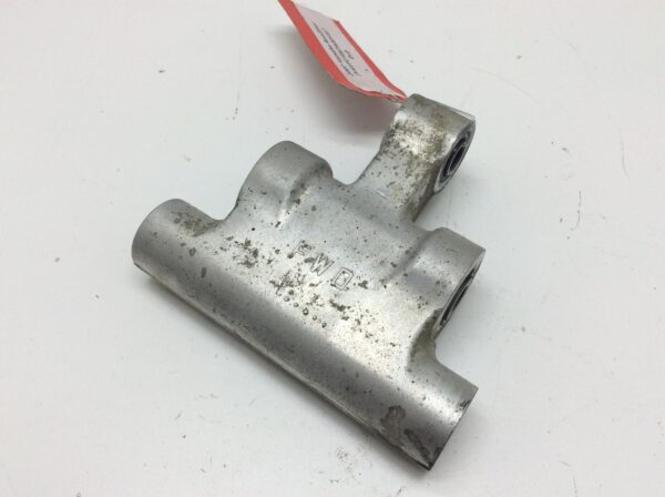 2007 Yamaha Relay Arm - fits Roadliner - Image 5